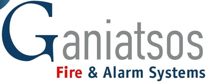 ΓΚΑΝΙΑΤΣΟΣ MAIL.jpg